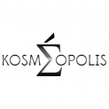 Kosmeopolis