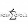 Kosmeopolis