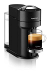 Machine à café Nespresso pour 79,00€ au lieu de 149,00€