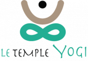 Le Temple Yogi