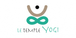 Le Temple Yogi