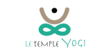 Le Temple Yogi