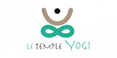 Le Temple Yogi