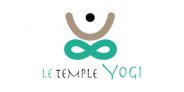 Le Temple Yogi