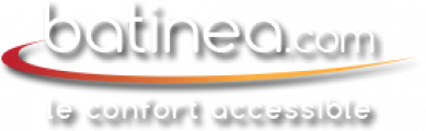 Batinea