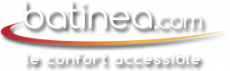 Batinea