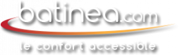 Batinea