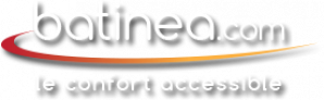 Batinea