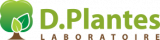 Dplantes