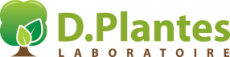 Dplantes