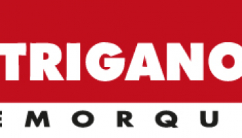 Trigano remorques  : Code promo