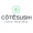 Coté Sushi