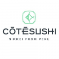 Coté Sushi