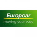 Europcar