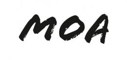 5€ de réduction sur Moa