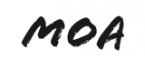 5&euro; de r&eacute;duction sur Moa