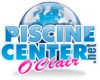 Piscine Center
