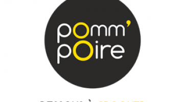 Pomm’poire