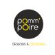 Pomm'poire