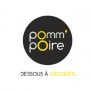 Pomm’poire