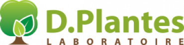 Dplantes