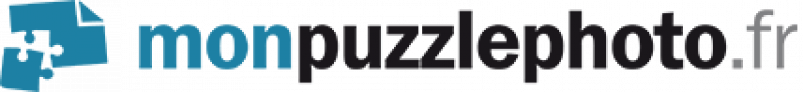 Mon puzzle Photo