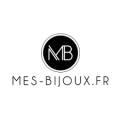 Mes Bijoux