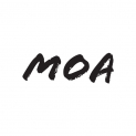 Moa