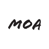 Moa