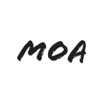 Moa