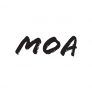 Moa