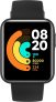 Montre connectée Xiaomi à 49,99€