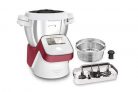 Moulinex I-Companion Touch XL pour 1099,99€ au lieu de 1299,99€
