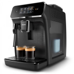 Machine à expresso Philips pour 269,99€ au lieu de 399,99€