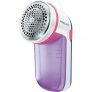 Rasoir anti-bouloche et anti-peluche Philips pour 11€49