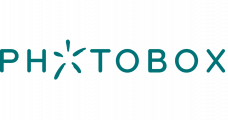 Photobox