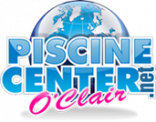 Piscine Center