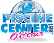 Piscine Center