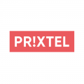 Prixtel