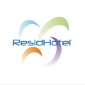Residhotel