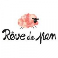 Rêve de Pan