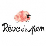 R&ecirc;ve de Pan