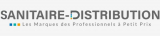 Sanitaire distribution