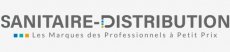 Sanitaire distribution