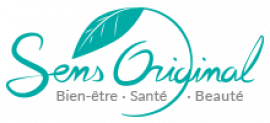 Sens original