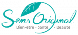 Sens original