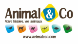 Animaleco