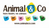 Animaleco