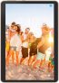 Tablette tactile : 50% de réduction soit 89.98€