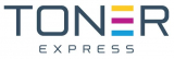 Toner-Express